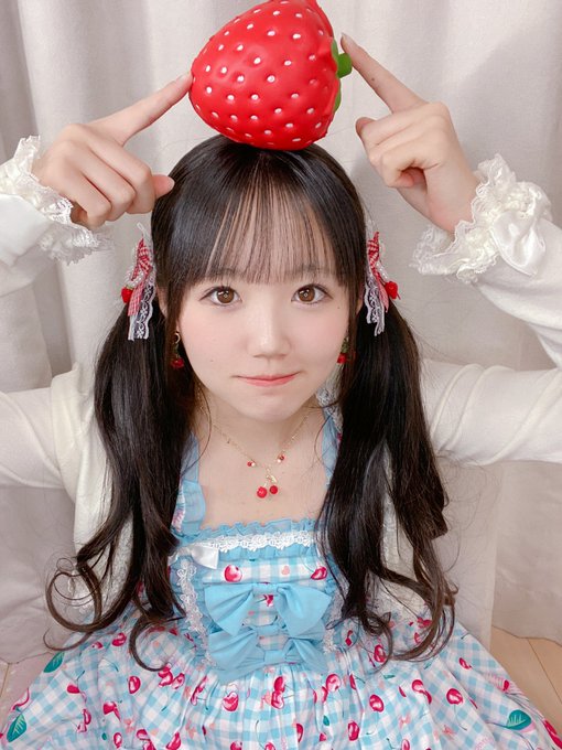 なゆこてゃんのTwitter画像13