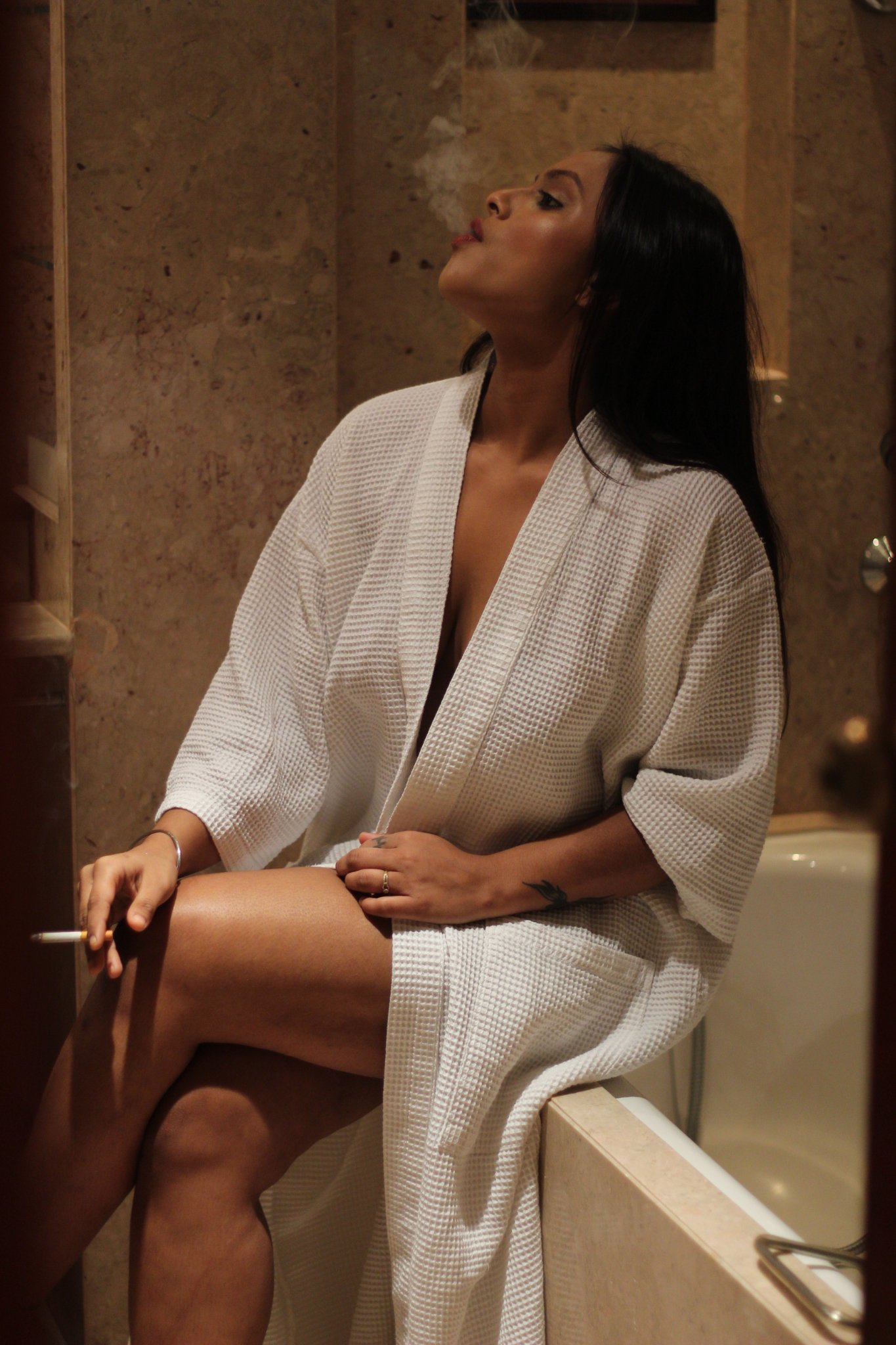 Pihu sharma on X: t.coF24WZE5j68  X