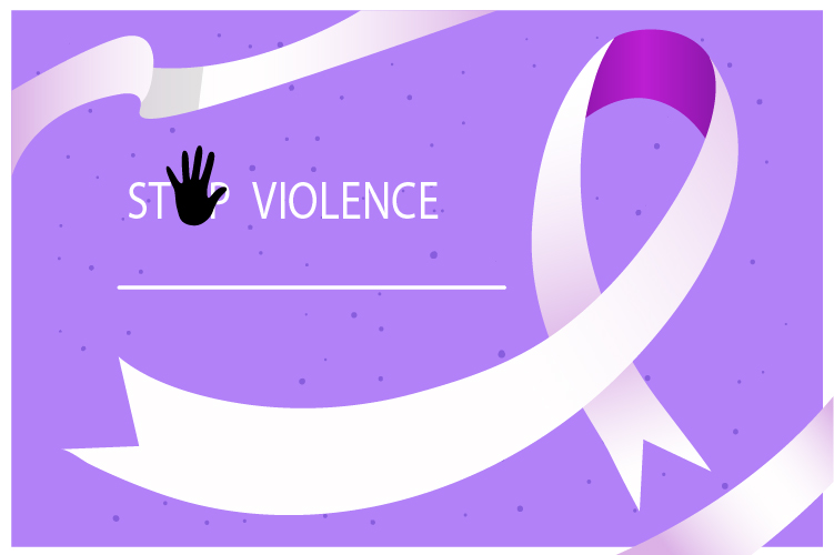 Cnf__Niger's tweet photo. La #Resolution 1325 rappelle l’obligation des États de mettre fin à l’impunité et de poursuivre en justice les responsables des #violences.✋⛔️❌📢🔔🔴

#StopVBG #AltVBG #CnfNiger  #paix #Peace 
#ToutpourLinclusionduGenre https://t.co/34abdJ7JhO