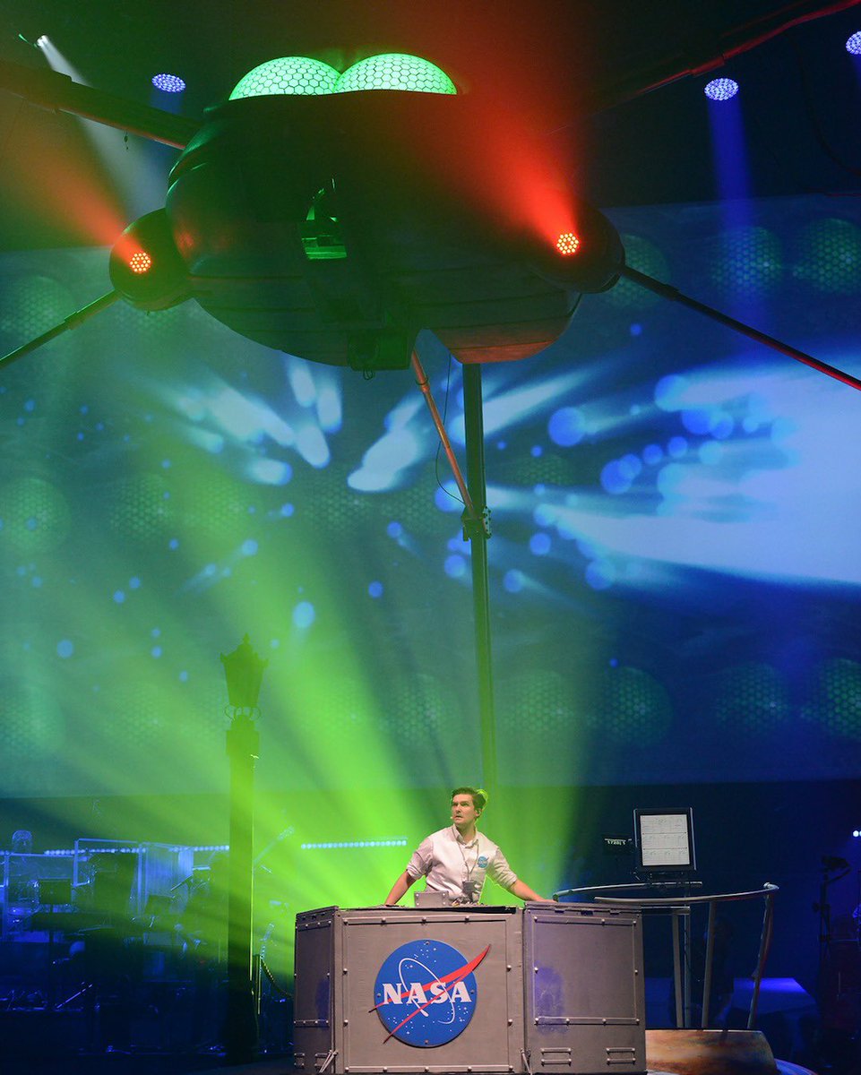 Jonny Vickers tweet media