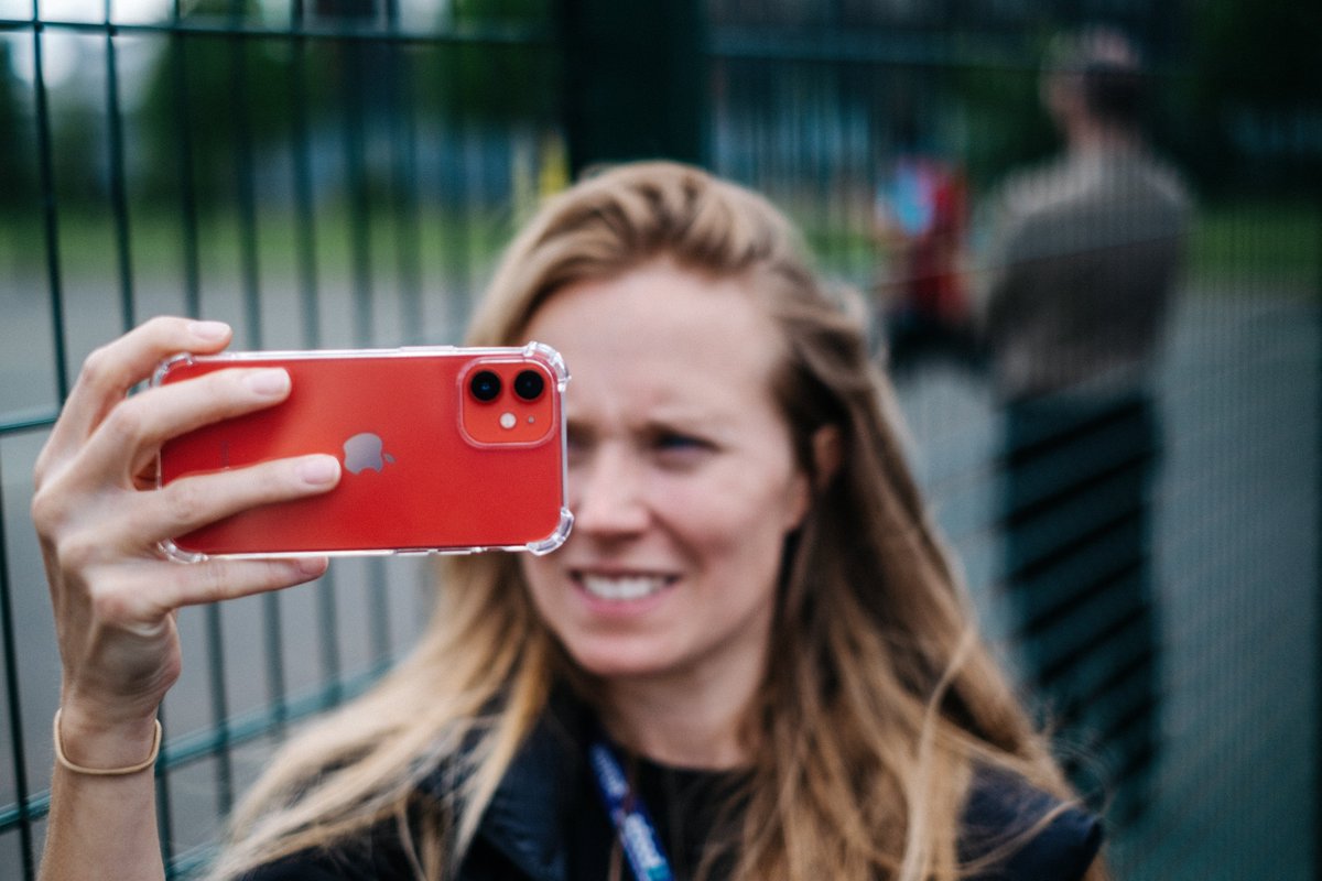 📣JOB OPPORTUNITY - Please share &amp; RT!
🎥We are looking for Creative Coaches who are passionate about working with young people and skilled in using #film to build confidence &amp; communication. 
💻Further info &amp; how to apply:
footballjourneys.org/opportunities
📆Deadline: 13th Jan 2022