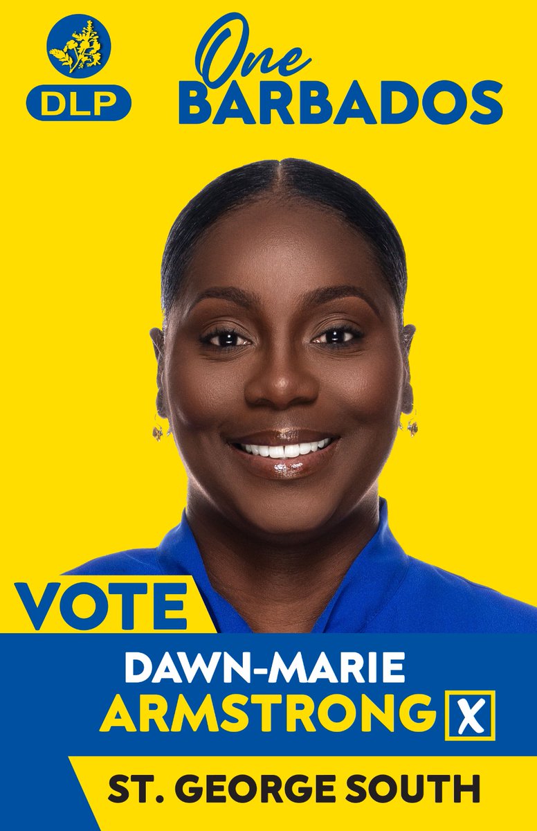 votedarmstrong's tweet photo. I am ready to serve! ๐ง๐ง
#VoteDawnArmstrong #VoteDLP #VoteDEMS #StGeorgeSouth #ANewDaySGS #January19 ๐ณ https://t.co/7qA7TzxLoY
