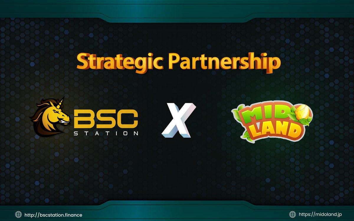 BSCS Official tweet media