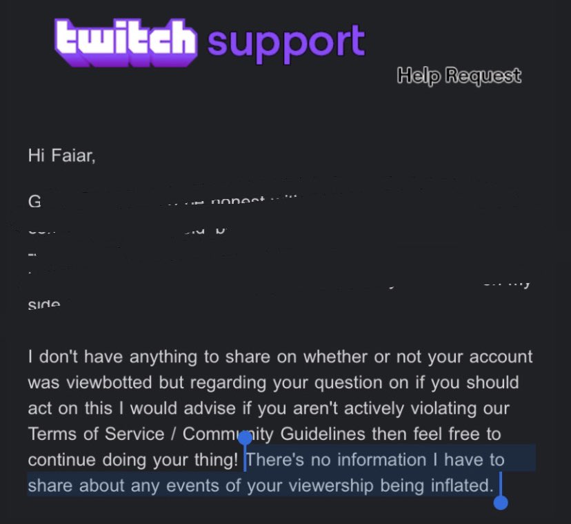 Bon. Hai că am rezolvat-o și p-asta.