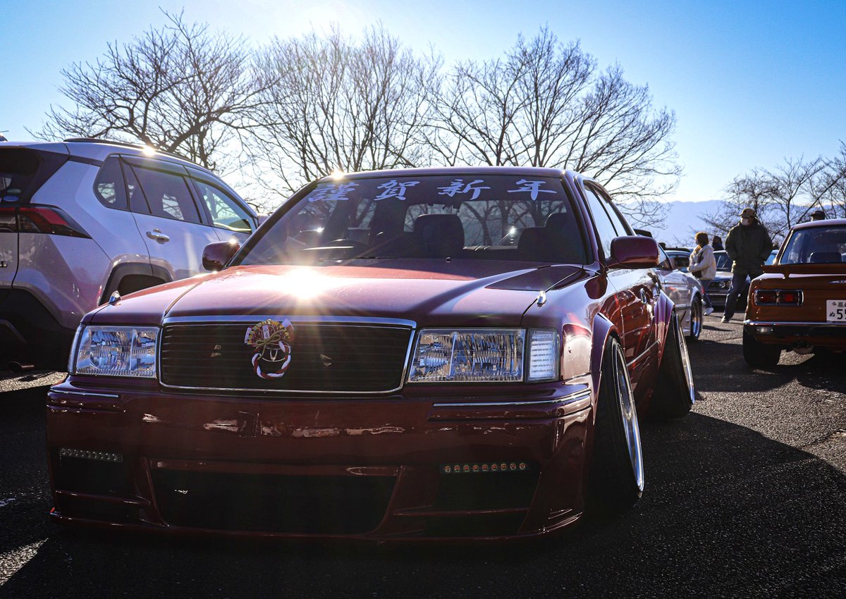 ..

あけまして
おめでとうございます
🐯🍼 #2022 

#1月5日
#15クラウン 

ことしも
宜しくお願いします ❤️
..