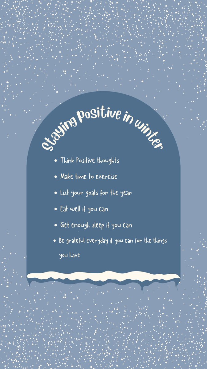 NWR Hygiene tweet media