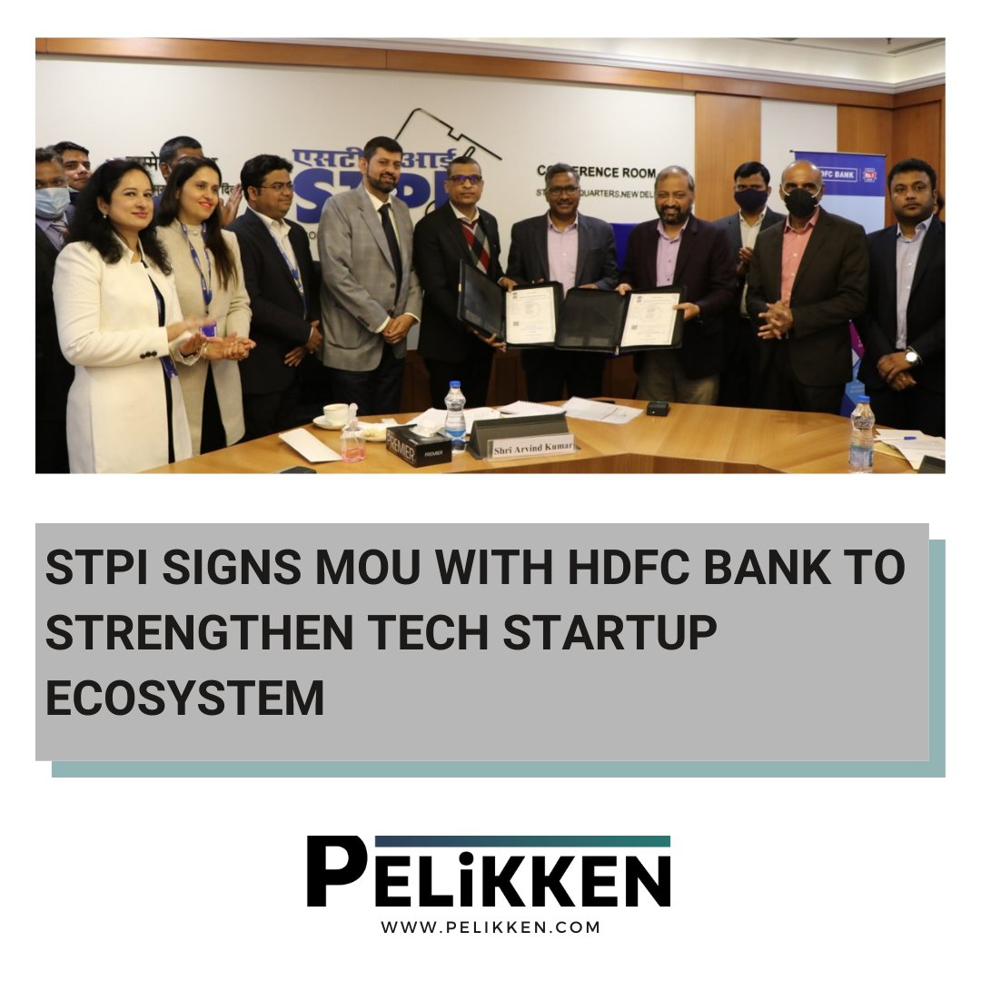 pelikken.com/single/news/61…
#stpi #startup #hdfcbank