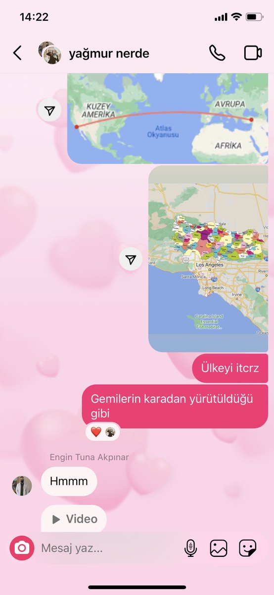 Birkaç rammstein fanı arkadaşımızla toplasıp yaparsak olur gibi