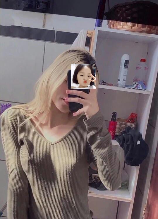 fairyglitteer's tweet photo. 🔥 https://t.co/Z42D39498S