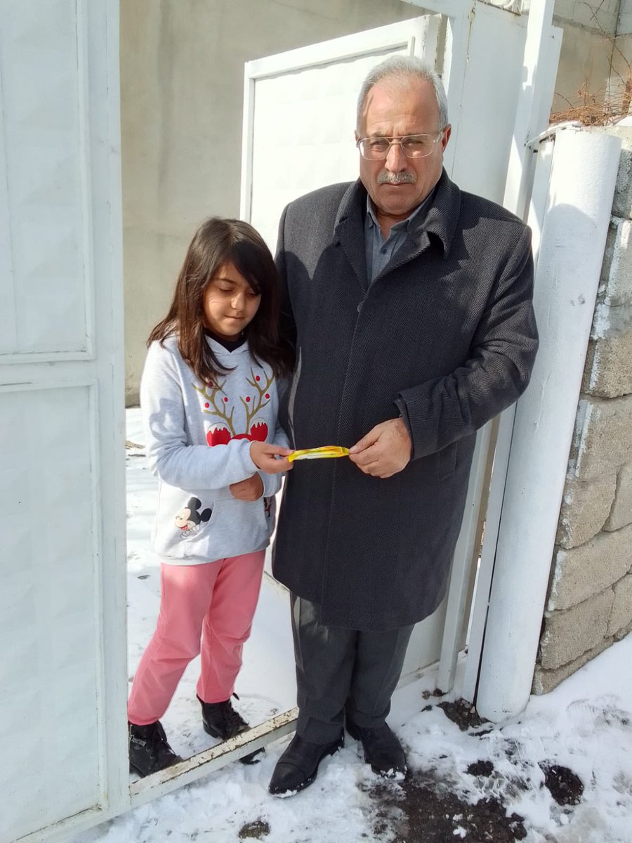 vanaktusba's tweet photo. Kutlu davamızın yolunda büyük aşkla devam ediyoruz.

İlçe Başkan Yardımcımız @bedrettinmaral1 beraberinde yönetim kurulu üyemiz @AyeYogurtcuogl1 ile birlikte,Akköprü,İstasyon ve İskele Mahallelerinde hane ziyaretleri gerçekleştirerek hasbihal ettiler.
@MnuriBasdinc @AK_PartiVan https://t.co/pgpKR5pbkn