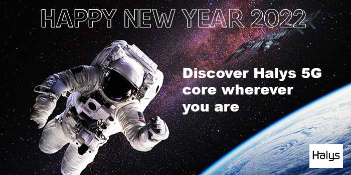 Halys (@halys_fr) on Twitter photo 