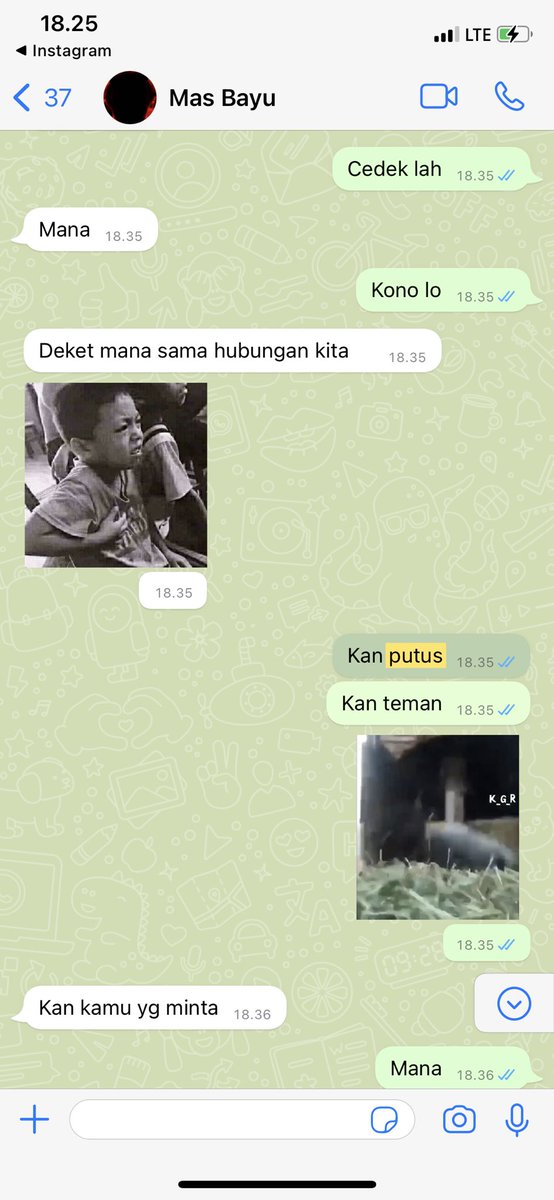 naannapoo's tweet photo. Masih dengan lelaki yang bjngan ❤️‍🔥❤️‍🔥❤️‍🔥 https://t.co/r0tESQP7mJ