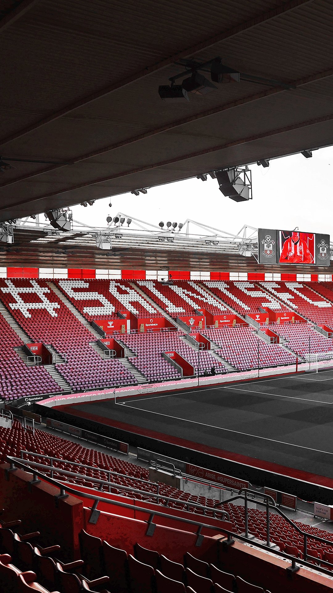 Saints 2024 fc twitter