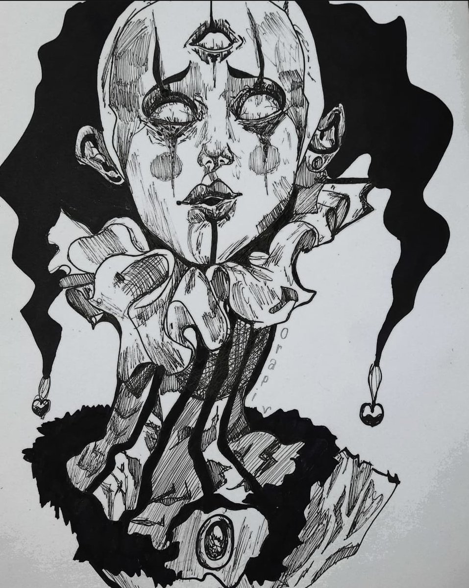 #25 ☪︎⋆ tweet media