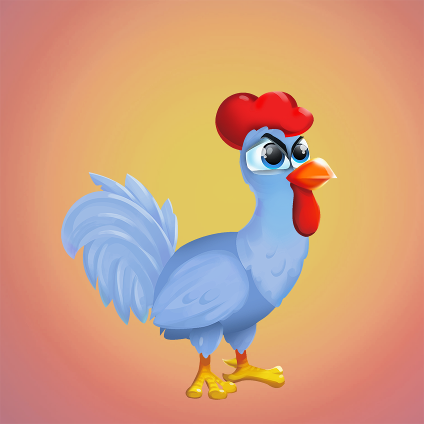 jpegape_4045's tweet photo. @bitlovincom I have quite the angry cock on my hands https://t.co/XH5R9zQoiP