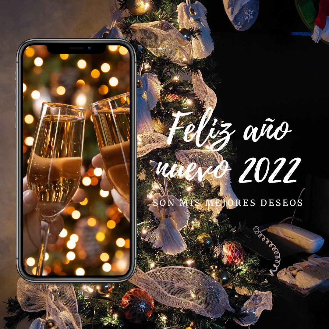 BenyBarrios's tweet photo. https://t.co/6zHtDI0K4w