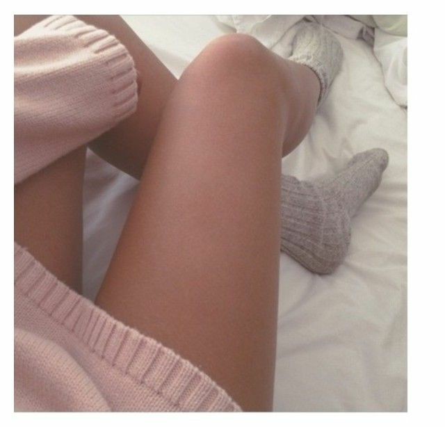 runawaydanc3r's tweet photo. ㅤ

　　　ㅤㅤㅤ Frescos días ~ https://t.co/BQ5amFgLHU
