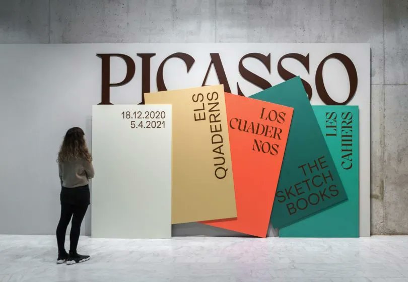 creativeboom's tweet photo. 36 fonts that will be popular with designers in 2022 https://t.co/rcNBTrBjMP https://t.co/2HHa2k8ifl