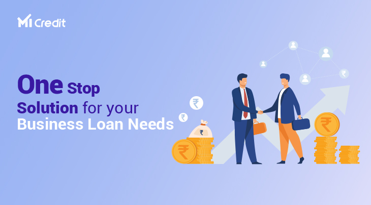 Mi Money - #MiPay x #MiCredit by #Xiaomi tweet media