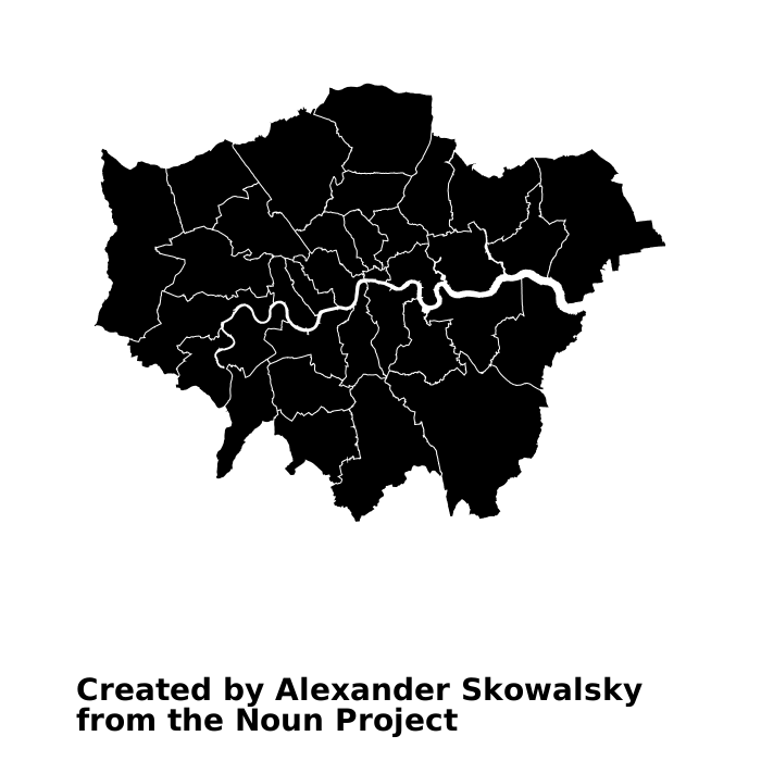 💫Free Online workshop💫

Knowing where to look for funding &amp; support is sometimes unclear. Adding dots on a map visually demystifies the process. 

Join us for collaborative session with <a href="/Solenfluzin/">sol</a> focusing on funding sources &amp; potential partnerships.

meetu.ps/e/KFflV/CYTDY/i
