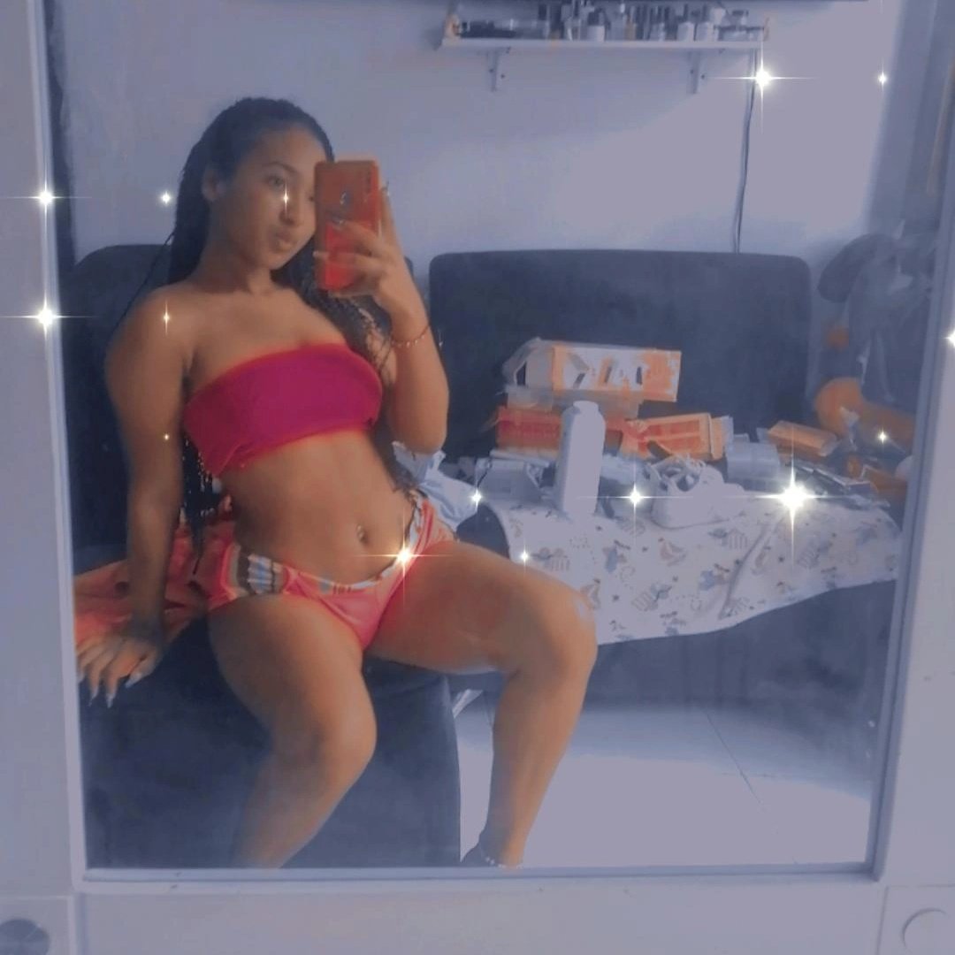 Brandy Rivera (BrandyR02) Twitter