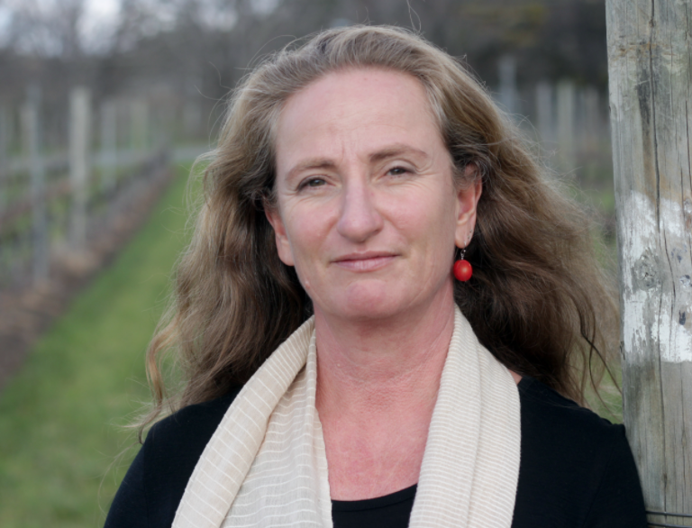 Climate Futures tweet media