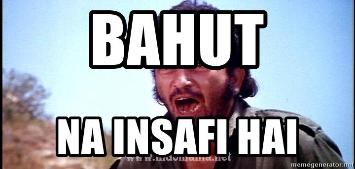 Mohsin Fulara tweet media