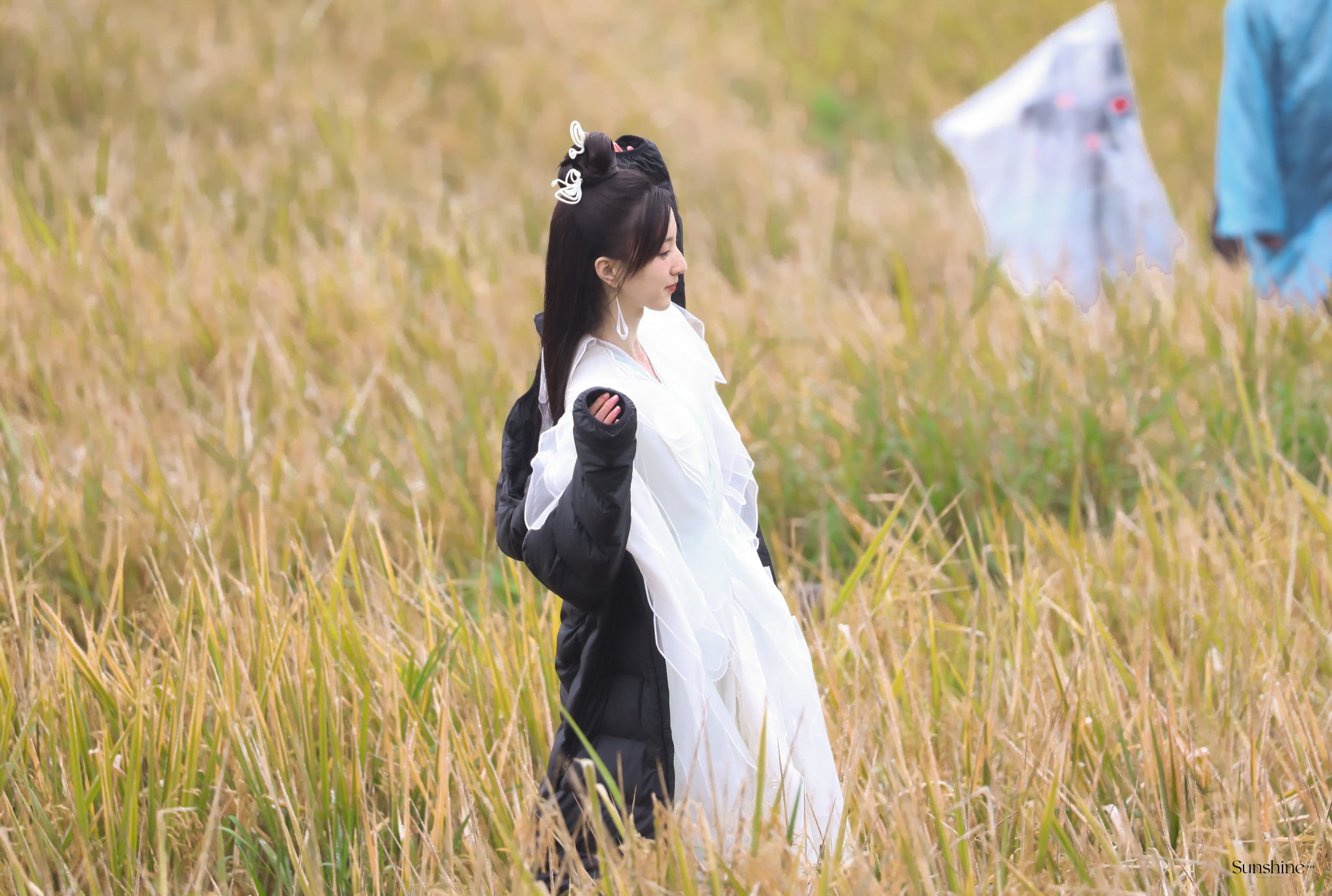 FIVdR2HVcAM8-3Q?format=jpg&name=large