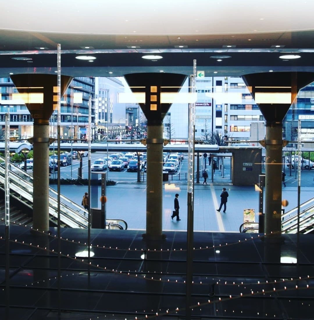 建物写真 Twitter Search Twitter
