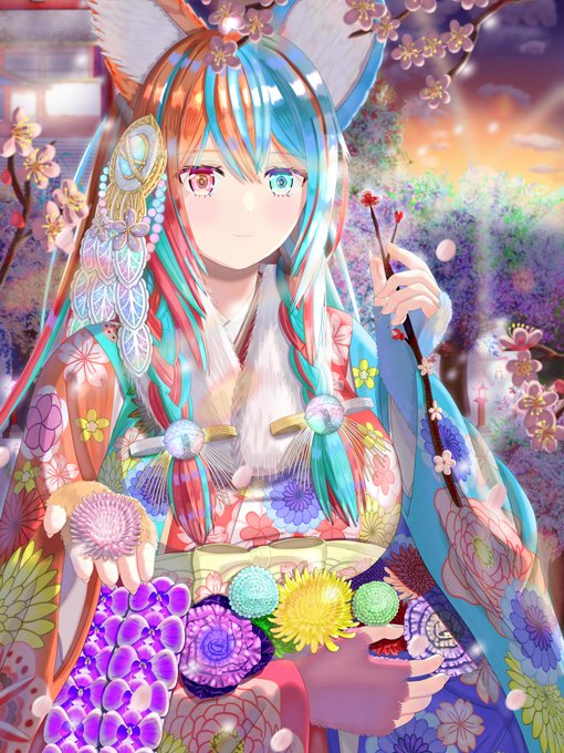 多腕のtwitterイラスト検索結果 多腕のtwitterイラスト検索結果