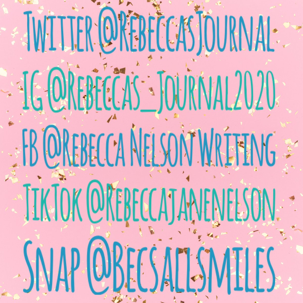 RebeccasJournal's tweet photo. FOLLOW 🅼🅴 for the G̙o̙o̙d̙, the ᗷᗩᗪ, &amp; the U̥ͦG̥ͦL̥ͦY̥ͦ of ᗰᗴᑎTᗩᒪ ᕼᗴᗩᒪTᕼ🖤🖤
#bpd #bpdwarrior #bordelinegirl  #cptsd #depression #depressionawareness #ocd #add #anxiey #panic #mentalhealthadvocate #advocate #mentalhealthmatters #trauma #childhoodtrauma https://t.co/2JlKek4el4