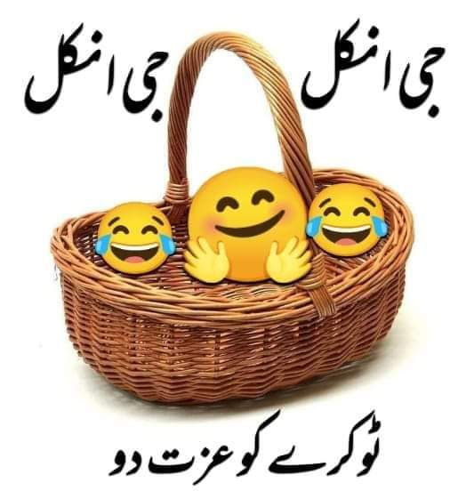 کائنات کی ٹوکری اور 
لوہاروں کی چھوکری نے
رائے ونڈ کے وظیفہ خور
صحافیوں کی 
جئی تئی 
پھیر کے رکھ دی