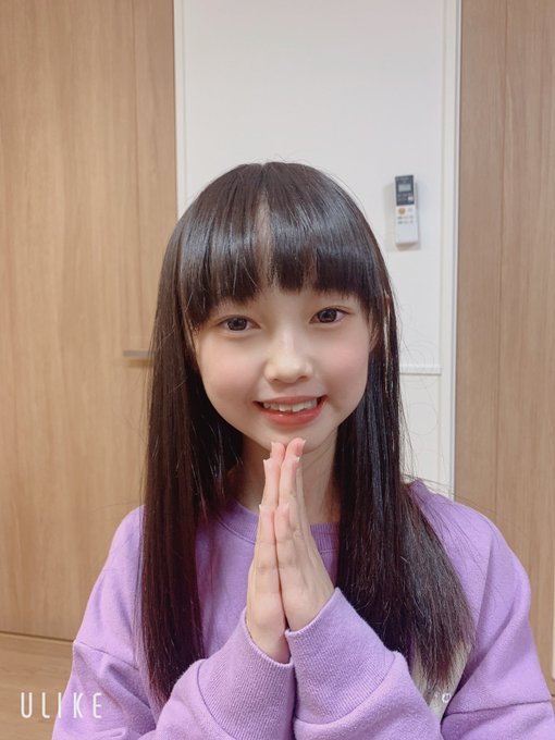 Twitterのコスプレ画像41