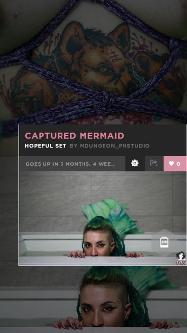 My third set for @SuicideGirls  @SuicideGirls_IT @suicidegirl https://t.co/YQv8tGncKU  #sg #suicidegirlsitaly<a class="tags" href="/tag/suicidegirls">@suicidegirls</a><a class="tags" href="/tag/suicidegirls">@suicidegirls</a><a href="/tag/suicidegirls"class="tags"><span>#suicidegirls</span></a><a href="/tag/sg"class="tags"><span>#sg</span></a><a href="/tag/suicidegirlhopeful"class="tags"><span>#suicidegirlhopeful</span></a><a href="/tag/suicidegirlsitalia"class="tags"><span>#suicidegirlsitalia</span></a>