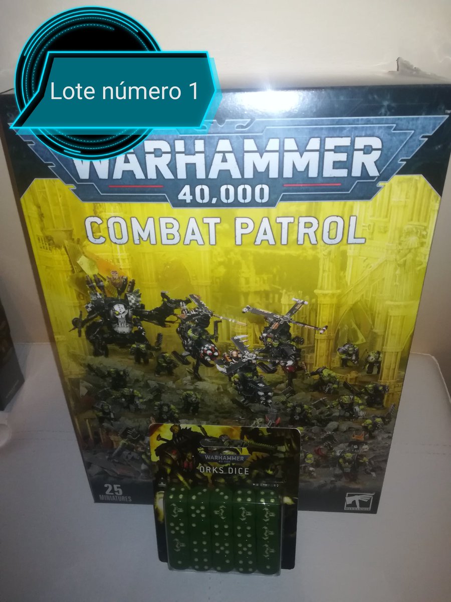 ApoloOtero's tweet photo. Nuevo sorteo, para agradecer vuestro apoyo, hay va, a elegir uno de los 3 lotes, para participar solo tenéis que dar rt y comentar aquí seguirme es opcional 😊
El ganador lo anunciare el día 1 de marzo suerte 🍀 https://t.co/dpamnTGnG6