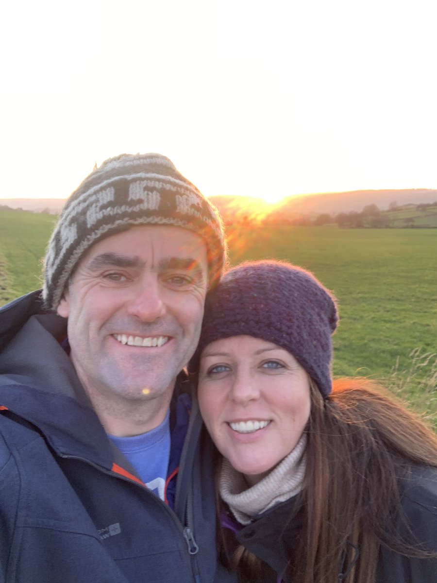 Matthew09412731's tweet photo. Saltburn and the sunset in Hubby - great day !! #nature !! https://t.co/Kz4S7lt5Qz