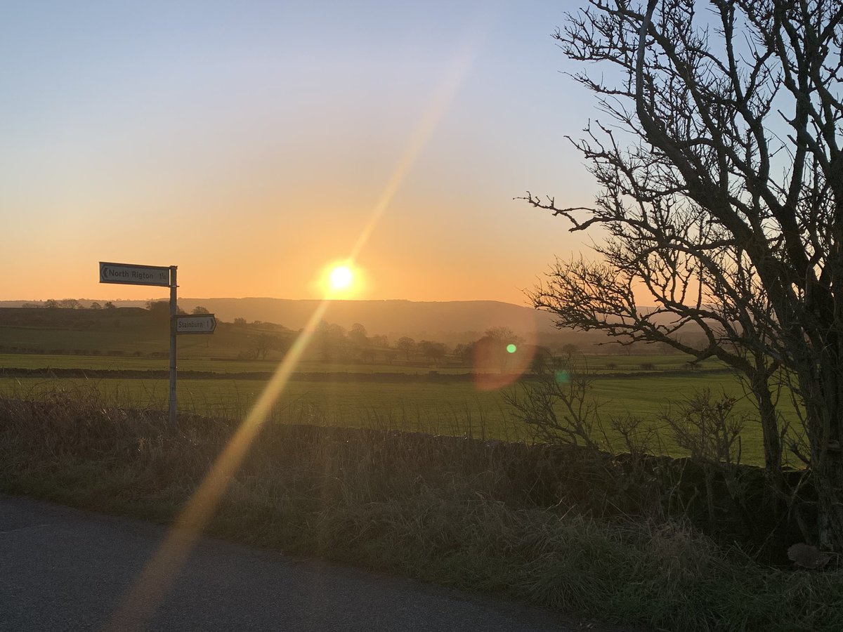 Matthew09412731's tweet photo. Saltburn and the sunset in Hubby - great day !! #nature !! https://t.co/Kz4S7lt5Qz