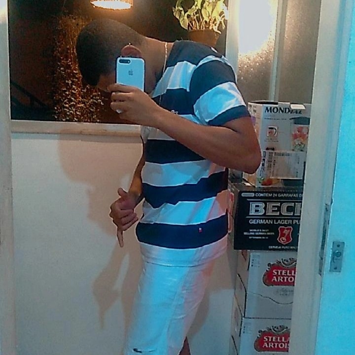 FelipeF17258694's tweet photo. ❤🥵 https://t.co/5CjunSSzHc