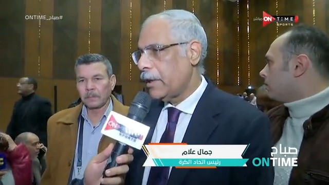 Naw53ycm4tlk7m