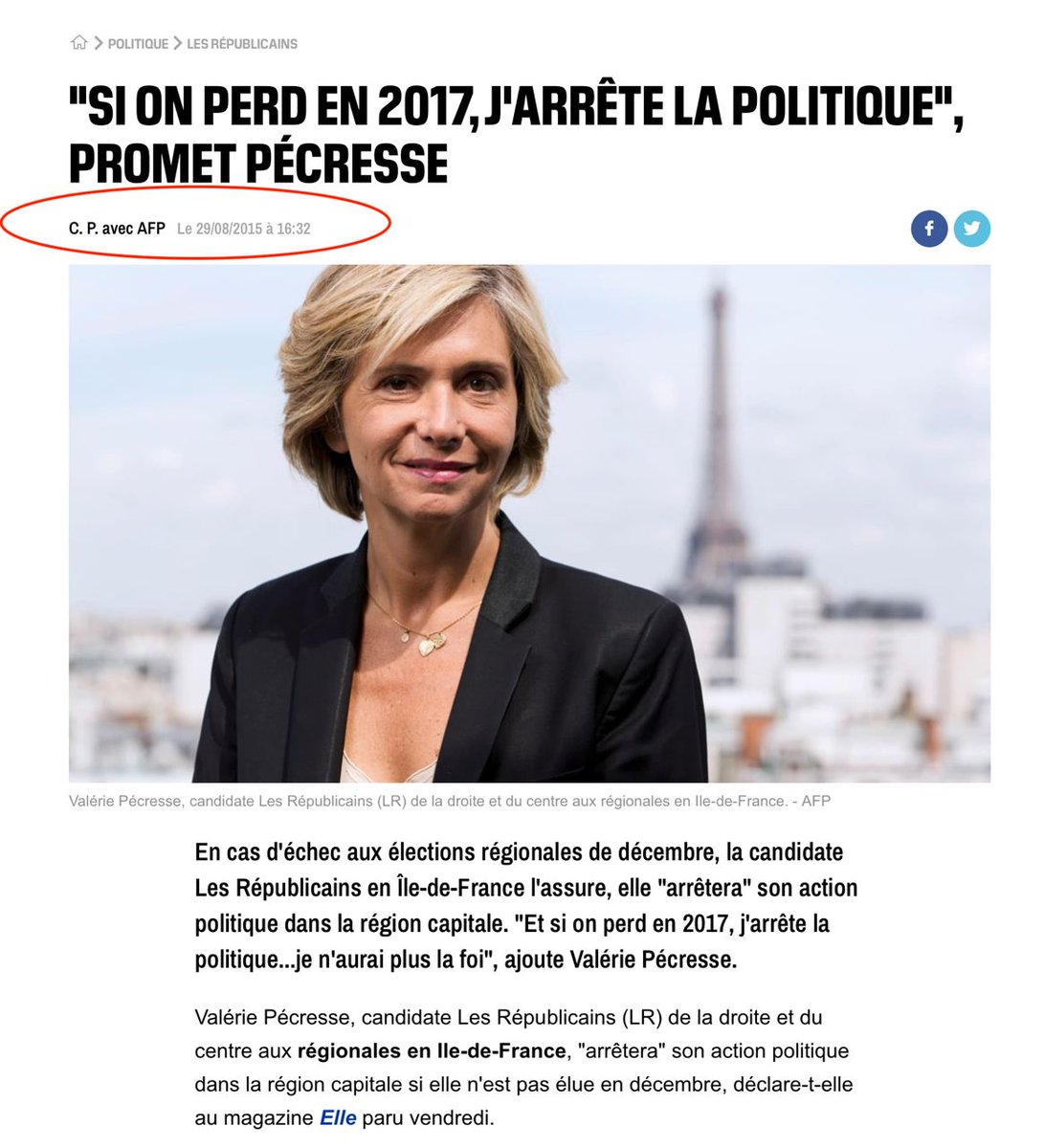 algajolas's tweet image. le Clone de Macron n'a aucune parole comme son concepteur... bfmtv.com/politique/les-…