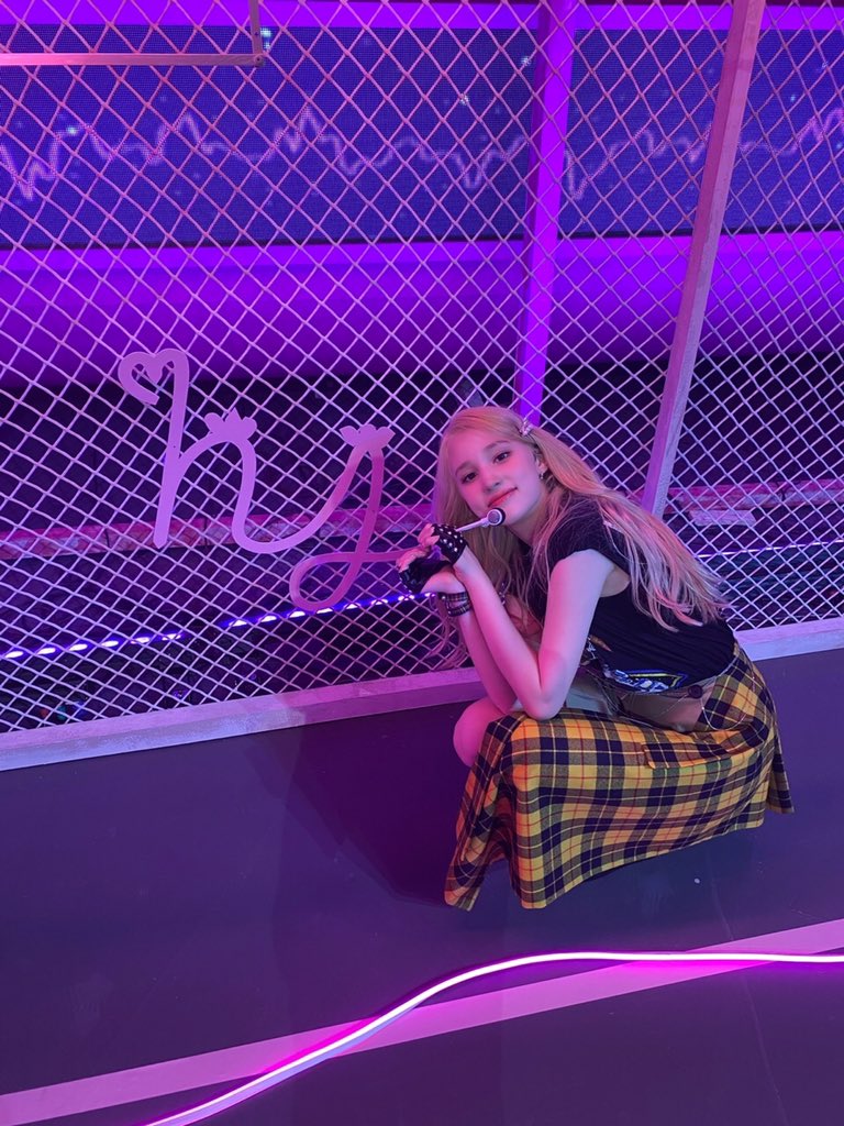 H1YY1H's tweet photo. ♡ https://t.co/ia4hO9XTrb