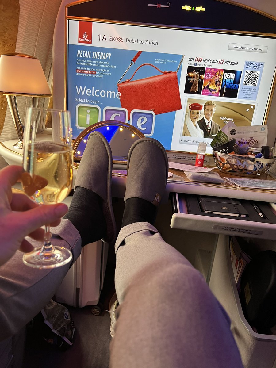 Cheers…coming back soon to Dubai