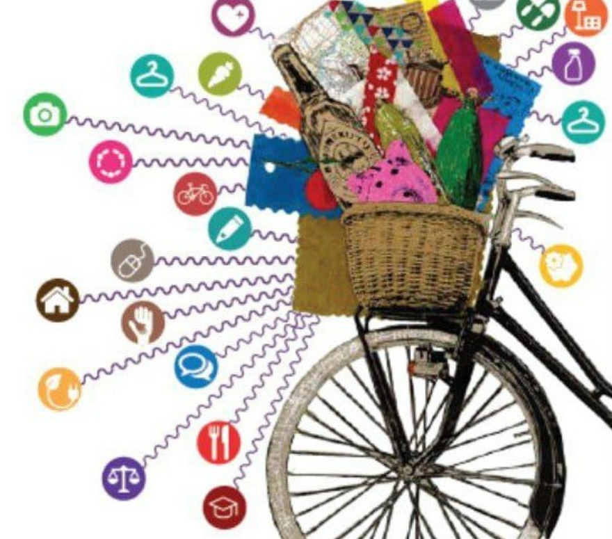 redAnagos's tweet photo. 👑Si aún tienes en mente regalar alguna cosita de última hora, recuerda hacer un #consumoresponsable y #ConsumeDentro del #MercadoSocialCanarias.

🌐Descubre todo lo que ofrece aquí: https://t.co/d788RgCSIA

 #tESSt  #EconomíaSolidaria https://t.co/nquFf0WizA