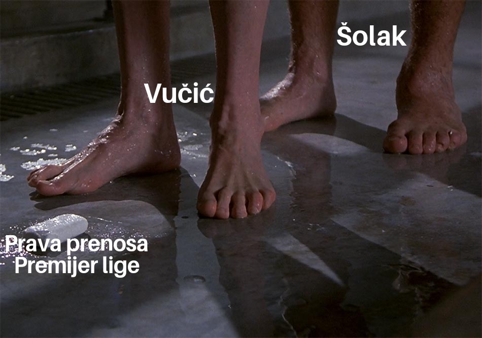 FIVeK6LXEAA3fPL?format=jpg&name=medium