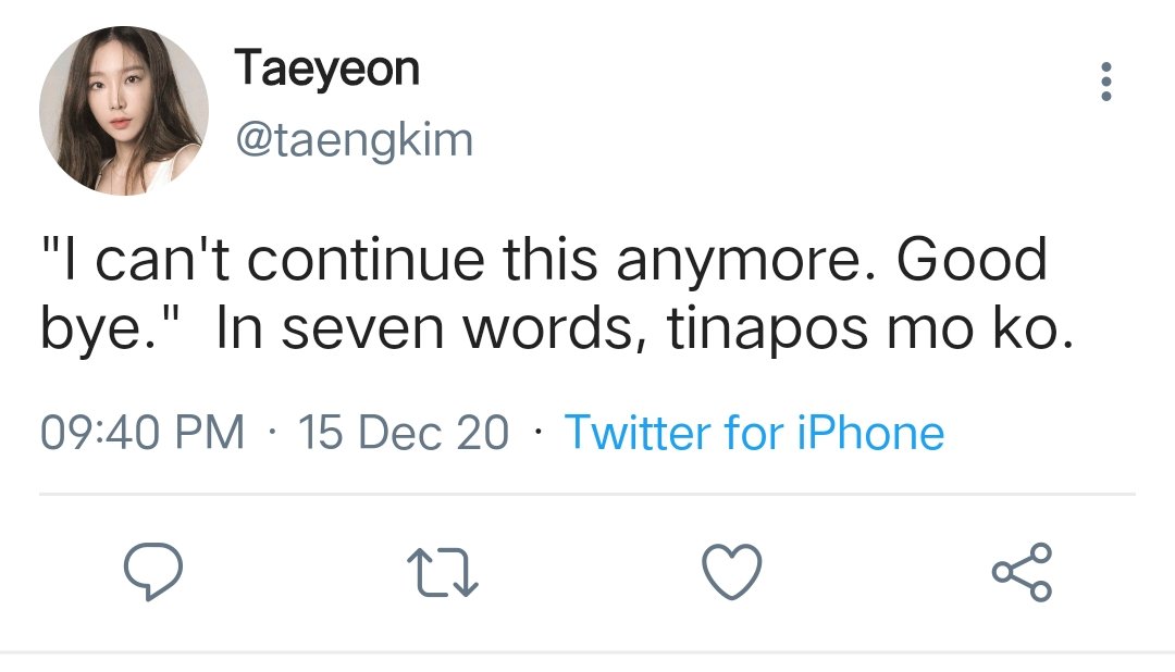 arciwrites's tweet photo. 3.

After the break up https://t.co/xlCoBi8u8G