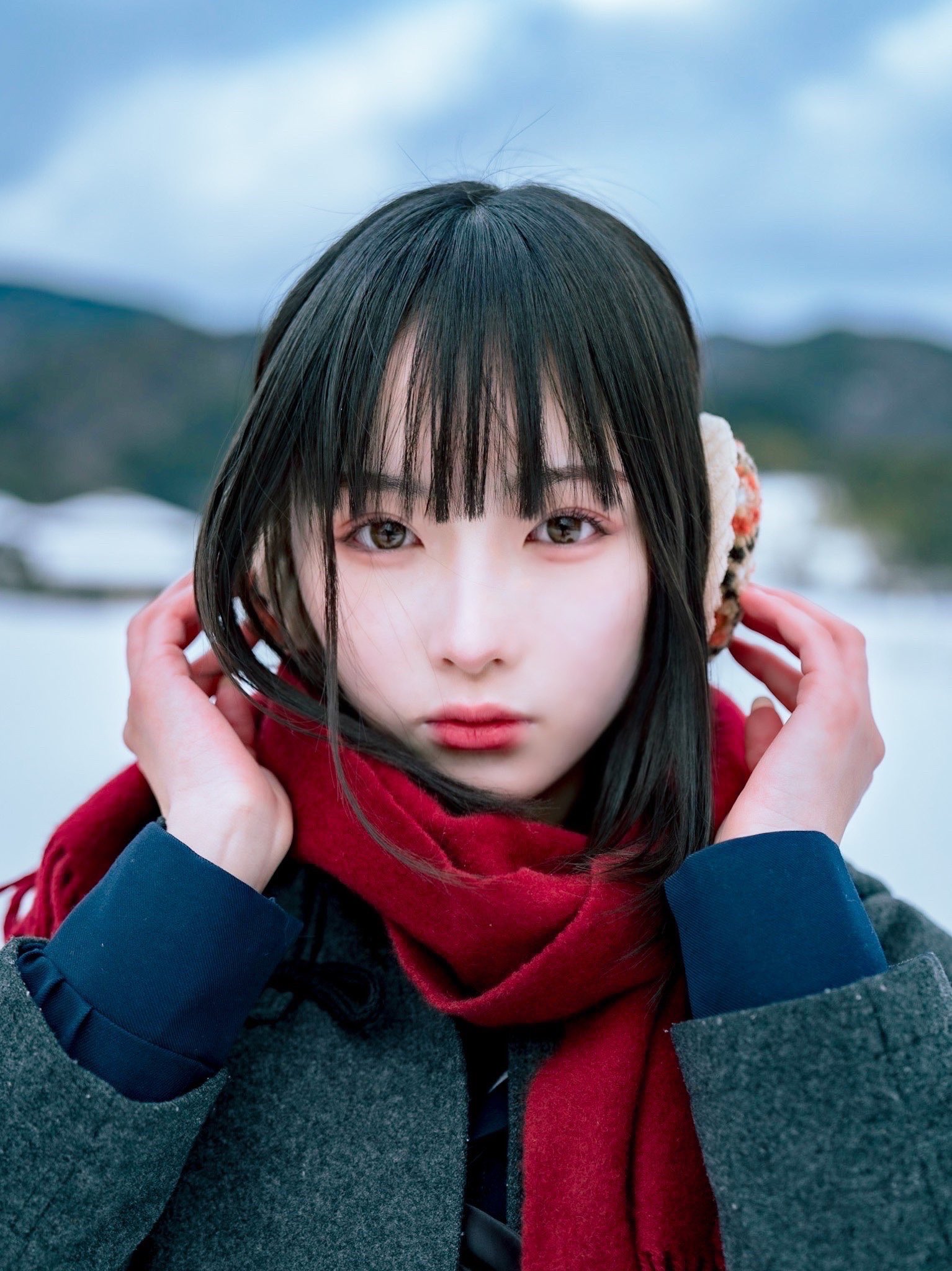 さゆり on X: 