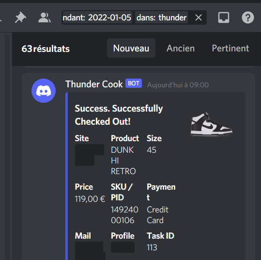 Carlos Brigante tweet media