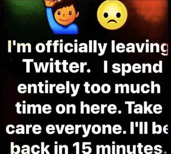 bege (@begebtw) on Twitter photo 