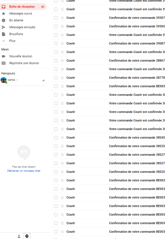 Carlos Brigante tweet media