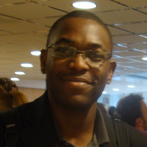 UofGPhysAstro's tweet photo. We are happy to welcome Adetunmise Dada to #TeamPHAS as Lecturer in Optics starting on Monday 10th January 2022! https://t.co/Drnzl06oo0